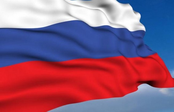 Russia's officials, investors discuss ways to fund development in Far East Russia's officials, investors discuss ways to fund development in Far East