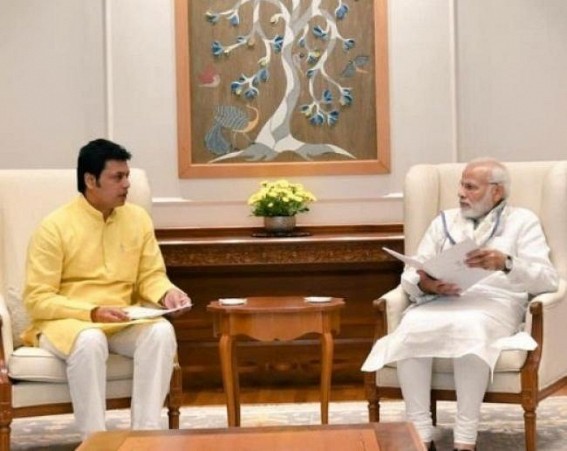 Bangladesh Govt gives green signal for Waterway project with Tripura, works for movements of vessels on River Gomati to be kicked off soon Bangladesh Govt gives green signal for Waterway project with Tripura, works for movements of vessels on River Gomati to be kicked off soon