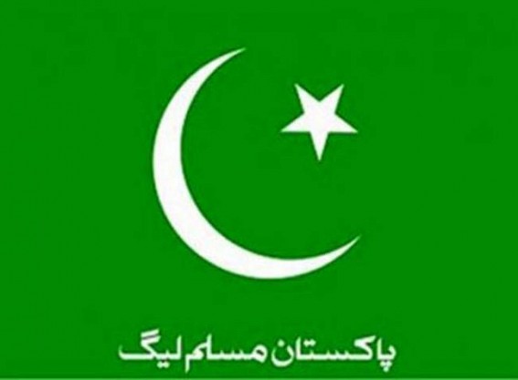 India scrapping Article 370 treason against UN: Shehbaz India scrapping Article 370 treason against UN: Shehbaz