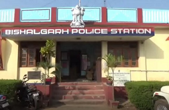 3 ganja smuggling accused sent in 5 days police remand 3 ganja smuggling accused sent in 5 days police remand