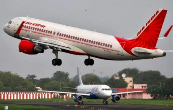 Security stepped up at all airports ahead of Independence Day Security stepped up at all airports ahead of Independence Day