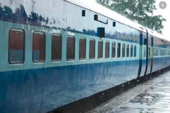 Online train tickets to get costlier 