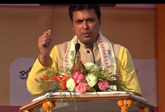 Agriculture, Tourism, Small scale industry pushed by Govt for economic development Agriculture, Tourism, Small scale industry pushed by Govt for economic development