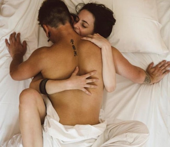 Do I Always Have to Pee After Sex? Do I Always Have to Pee After Sex?