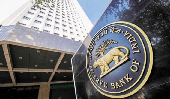 Amid slowdown, RBI Governor hints at softer approach on rates