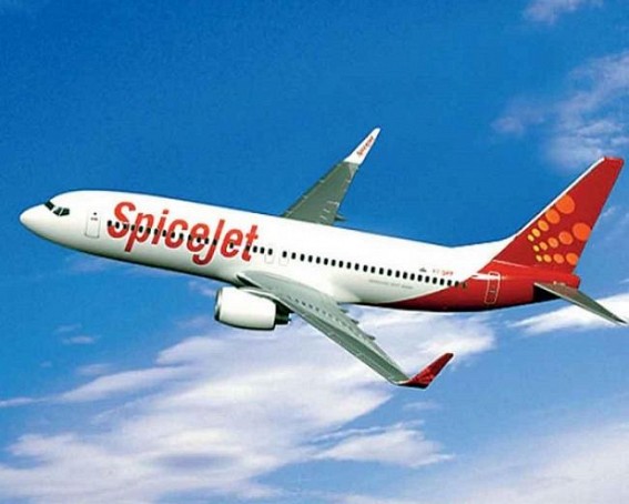 Tripura Airways connectivity to get boost by 2020, Agartala-Dhaka connectivity in progress Tripura Airways connectivity to get boost by 2020, Agartala-Dhaka connectivity in progress