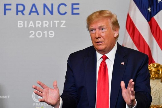 US peace efforts are fake, says Palestine US peace efforts are fake, says Palestine