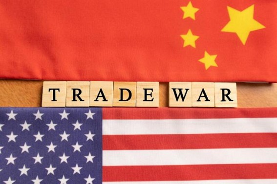 US-China trade war may escalate further: Moody's