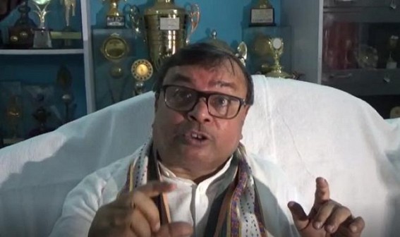 So what Per/Km 10 rupees charged in Agartala auto service ? Ratanlal Nath says, ‘India goes to Mars at Rs. 7 Per/Kilo’ So what Per/Km 10 rupees charged in Agartala auto service ? Ratanlal Nath says, ‘India goes to Mars at Rs. 7 Per/Kilo’