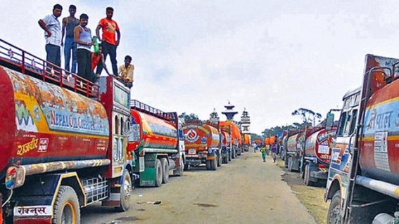 'BBIN motor vehicles agreement will boost region's economy' 'BBIN motor vehicles agreement will boost region's economy'