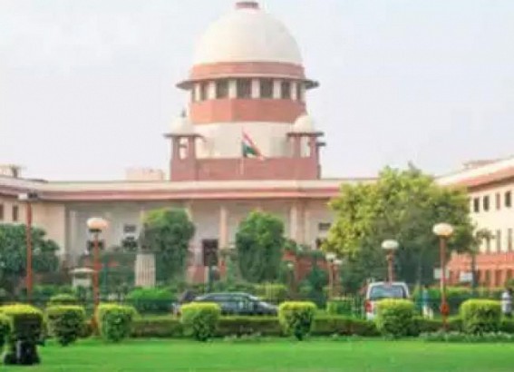 CJI to decide on plea seeking recording of Ayodhya hearings CJI to decide on plea seeking recording of Ayodhya hearings