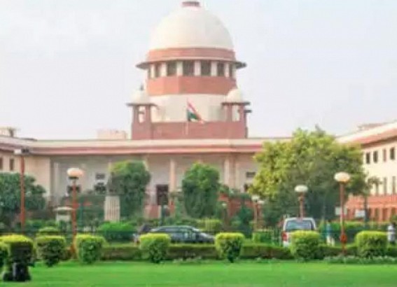 CJI to decide on plea seeking recording of Ayodhya hearings