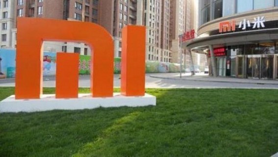 Xiaomi India sold 10 crore smartphones in 5 yrs Xiaomi India sold 10 crore smartphones in 5 yrs
