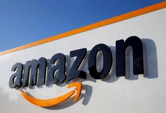 Amazon's Cloud arm ready to help India take giant space leap