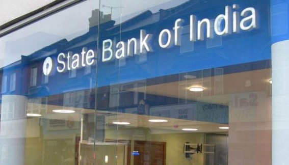 SBI cuts lending rates, home loans to get cheaper SBI cuts lending rates, home loans to get cheaper