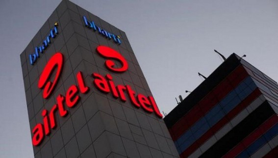 After JioFiber, Airtel launches 1Gbps broadband plan After JioFiber, Airtel launches 1Gbps broadband plan
