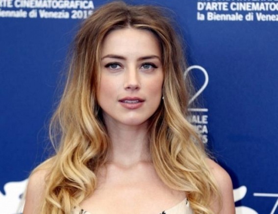 Amber Heard wants to dig deep into Depp's legal past Amber Heard wants to dig deep into Depp's legal past