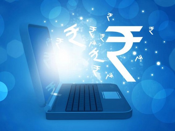 SBI Caps, PNB Investment among bidders for TCIL, FAGMIL, WAPCOS SBI Caps, PNB Investment among bidders for TCIL, FAGMIL, WAPCOS