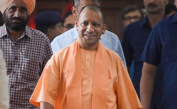 We turned challenges into opportunities: Yogi We turned challenges into opportunities: Yogi