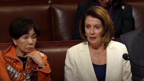 US Senate to block Democrats' drug-pricing bill