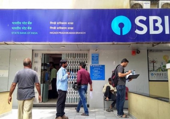 A Big Relief for Public as Bank Strike postponed for now