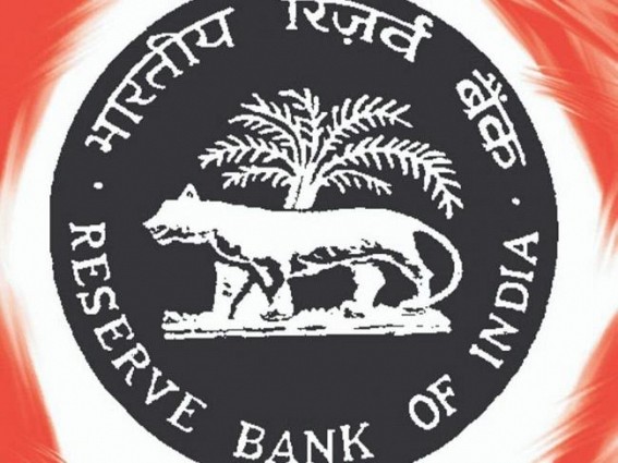 'RBI may have to pay interim dividend to support Govt resources' 'RBI may have to pay interim dividend to support Govt resources'