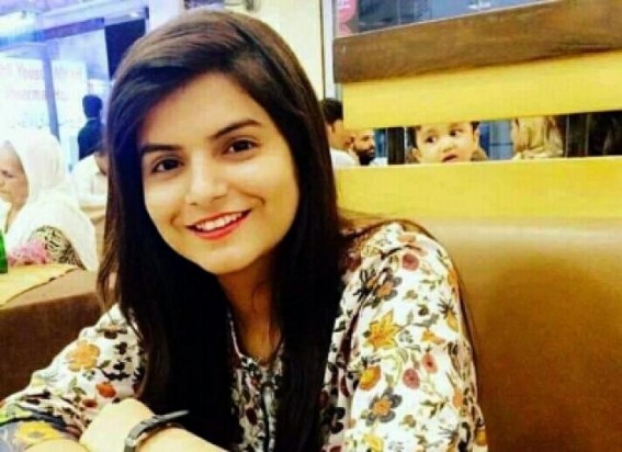 Pakistan starts judicial probe into Hindu medico's death Pakistan starts judicial probe into Hindu medico's death