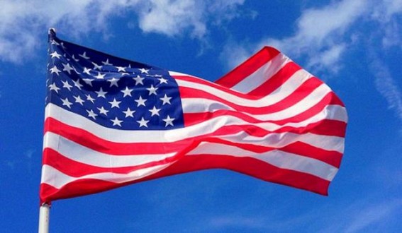 US unemployment drops to 3.5% in Sept with 1,36,000 new jobs US unemployment drops to 3.5% in Sept with 1,36,000 new jobs