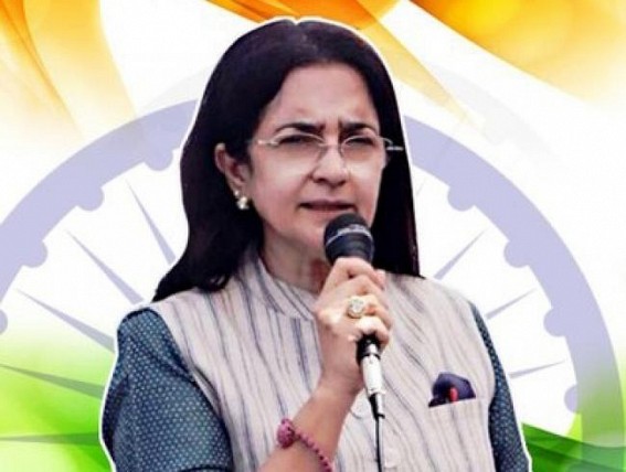 16 MLAs asked no question in Haryana Assembly: ADR report 16 MLAs asked no question in Haryana Assembly: ADR report