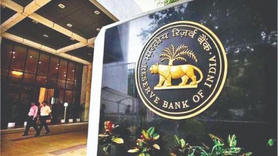 Public perception on employment scenario worsens: RBI survey Public perception on employment scenario worsens: RBI survey