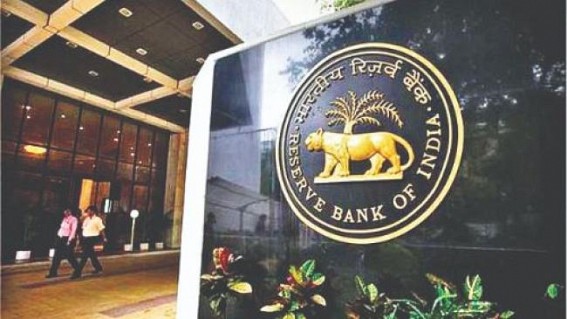 Public perception on employment scenario worsens: RBI survey