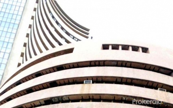 BSE suspends Fairwealth Securities from cash equity segment