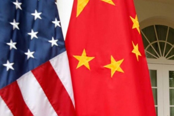 US-China trade talks: What to expect