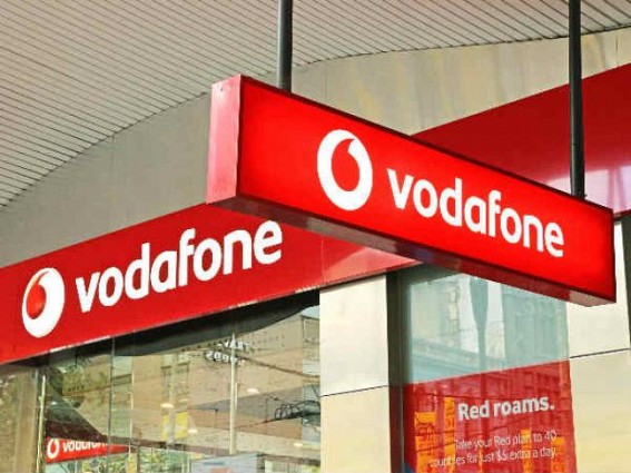 Telcos paid Rs 11,838 cr as IUC in 2018, Voda leads Telcos paid Rs 11,838 cr as IUC in 2018, Voda leads