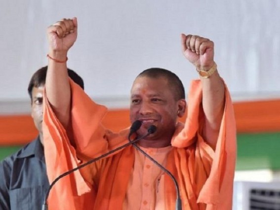 CBI probe recommended into sale of UP Waqf Boards properties CBI probe recommended into sale of UP Waqf Boards properties