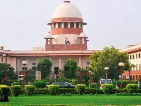 Muslim parties hope for 'justice' in Ayodhya title suit Muslim parties hope for 'justice' in Ayodhya title suit
