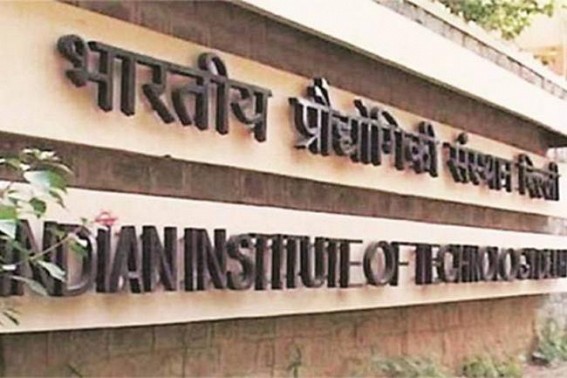 Top HRD Ministry official Rina Ray replaced Top HRD Ministry official Rina Ray replaced