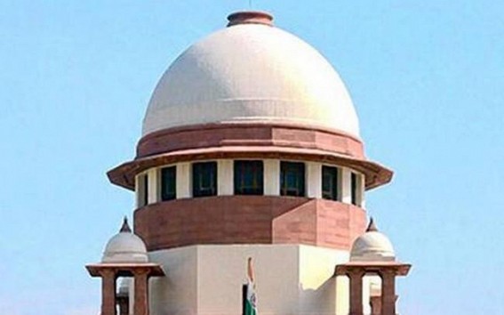 Expecting Ayodhya verdict would go in favour of Hindus: RSS Expecting Ayodhya verdict would go in favour of Hindus: RSS
