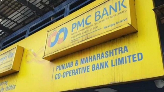 PMC Bank imbroglio claims 4th life