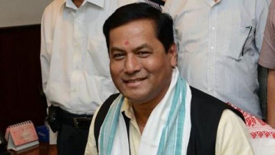 Assam to implement two-child norm from 2021