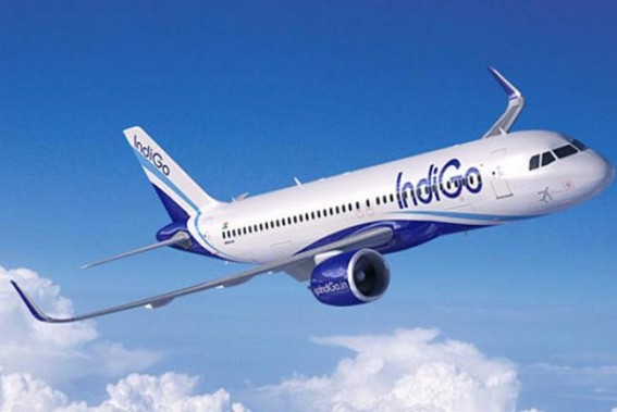IndiGo scouts for Central Asian destinations, more China flights