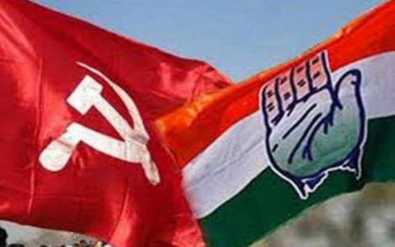 Congress wrests Aroor from CPI-M after 18 years