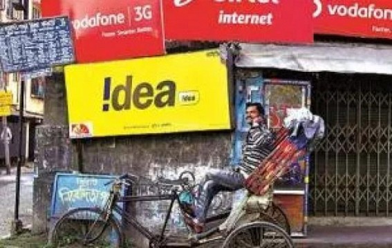 Airtel buys 8.82% in Bengaluru software start-up