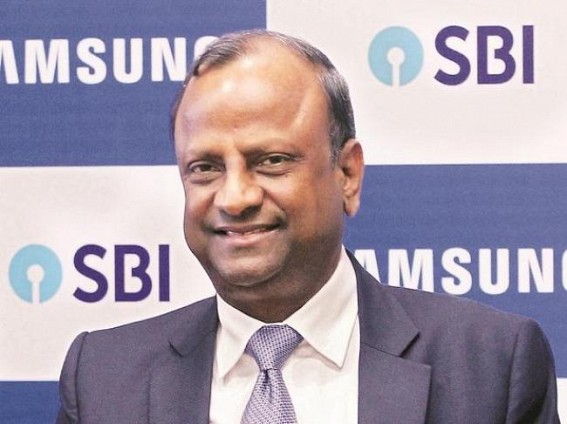 SBI has defined lending policies: SBI chief on SC order