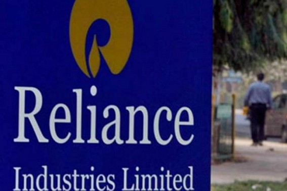 RIL to pump in Rs 1.08L cr in new digital services subsidiary