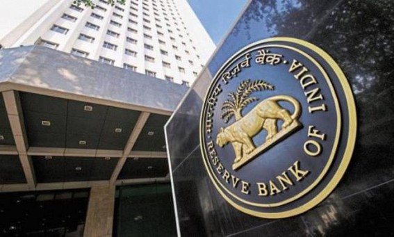 RBI slaps Rs 1 cr penalty on Bandhan Bank