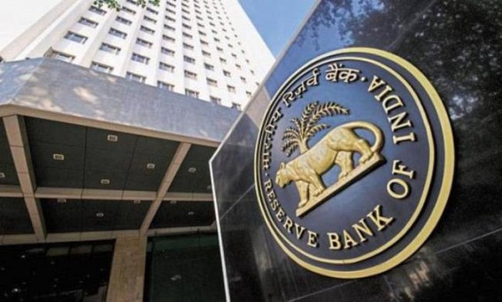 RBI slaps Rs 1 cr penalty on Bandhan Bank RBI slaps Rs 1 cr penalty on Bandhan Bank