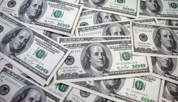 US stocks slightly amid mixed earnings, downbeat data US stocks slightly amid mixed earnings, downbeat data