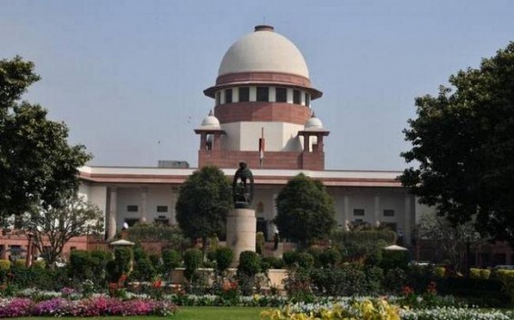 In 10 days, four Supreme Court rulings may change India as we know it In 10 days, four Supreme Court rulings may change India as we know it