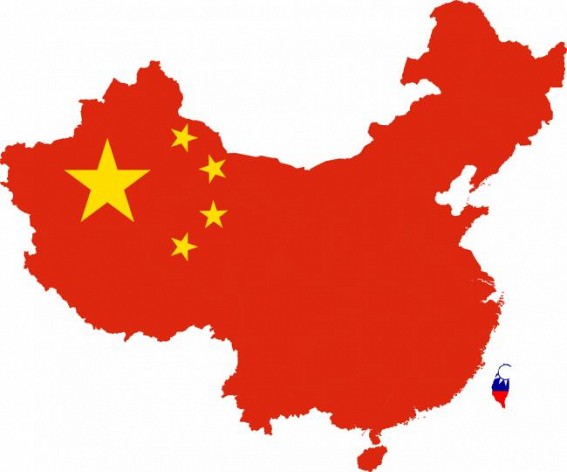 China okays sale of first home-grown Alzheimer's drug China okays sale of first home-grown Alzheimer's drug